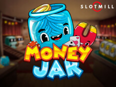 Jackpot party casino download4